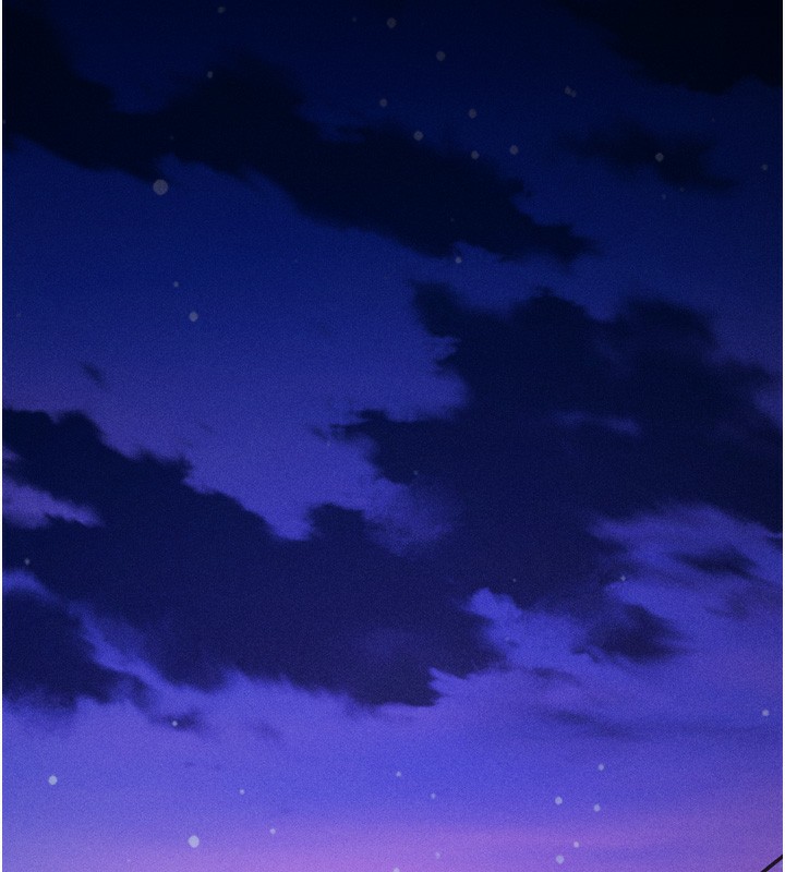140P - 选手村:母猪调教