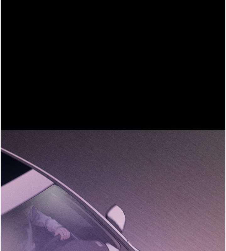 143P - 选手村:母猪调教