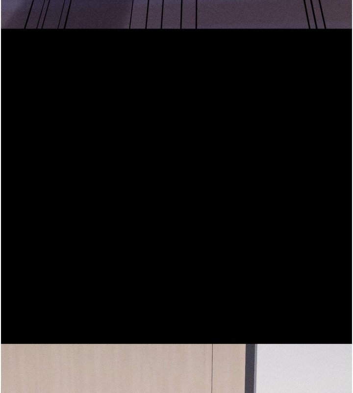 223P - 选手村:母猪调教