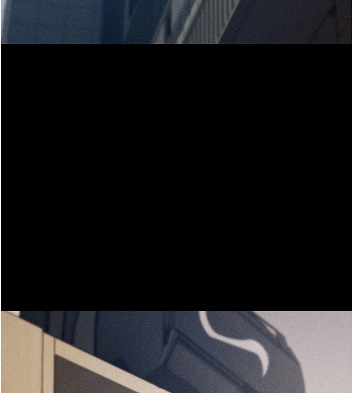 106P - 选手村:母猪调教