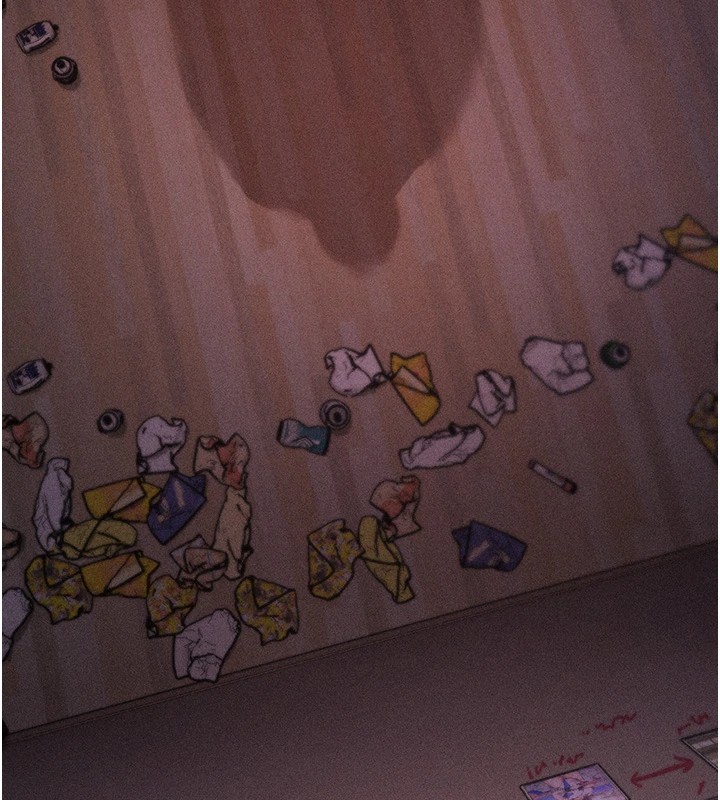10P - 选手村:母猪调教
