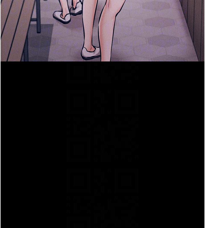 115P - 选手村:母猪调教