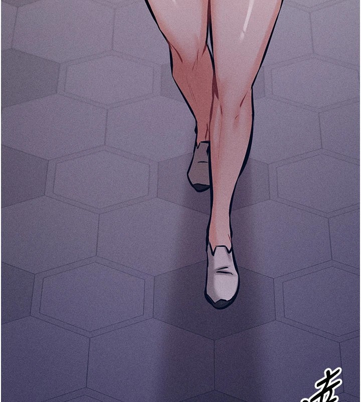 145P - 选手村:母猪调教