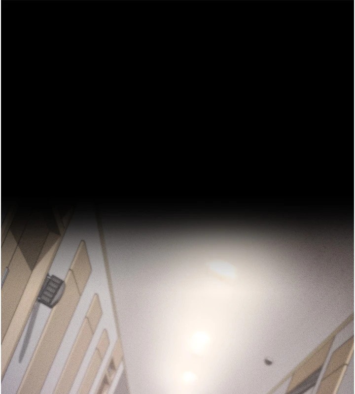 149P - 选手村:母猪调教