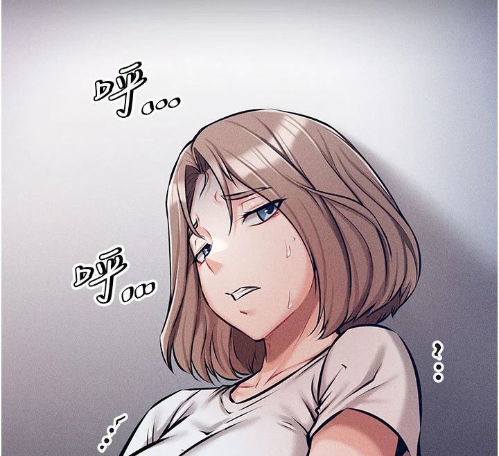 176P - 选手村:母猪调教