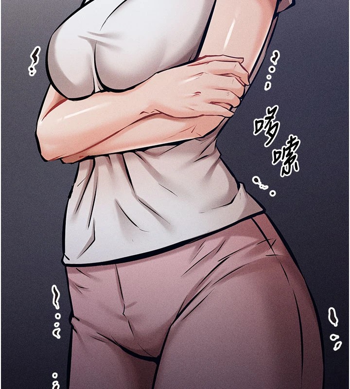 177P - 选手村:母猪调教