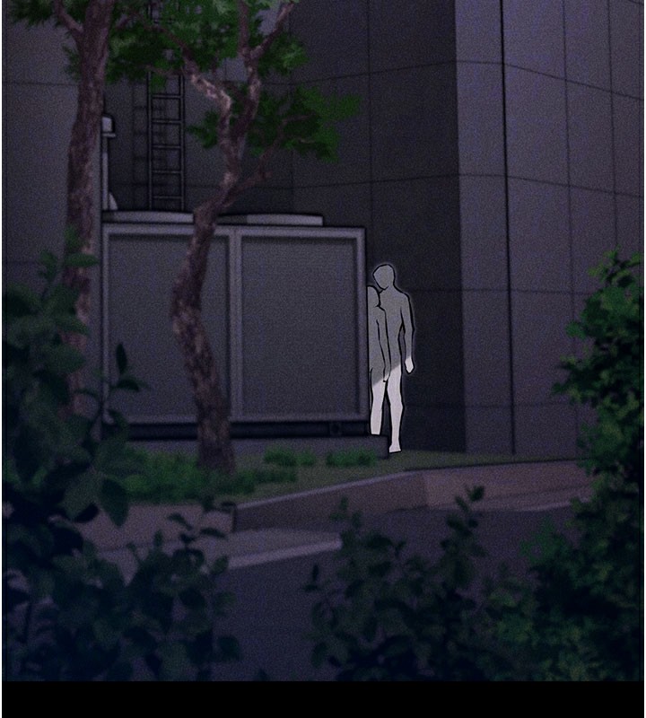 19P - 选手村:母猪调教
