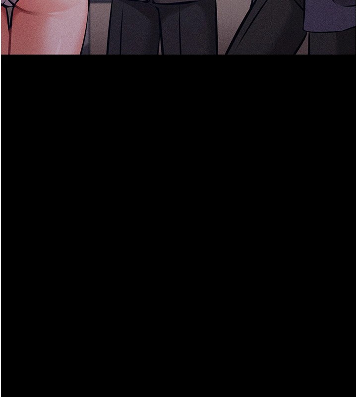 228P - 选手村:母猪调教