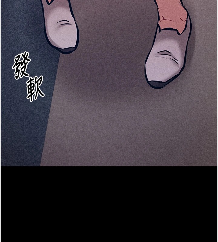 266P - 选手村:母猪调教