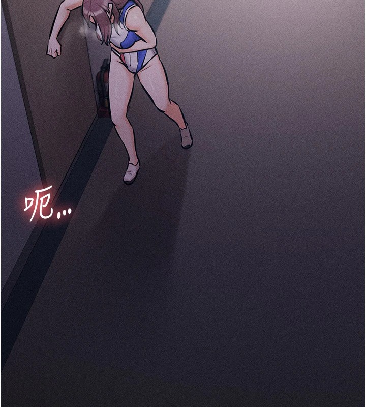 284P - 选手村:母猪调教