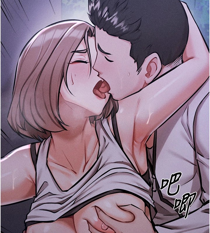 64P - 选手村:母猪调教