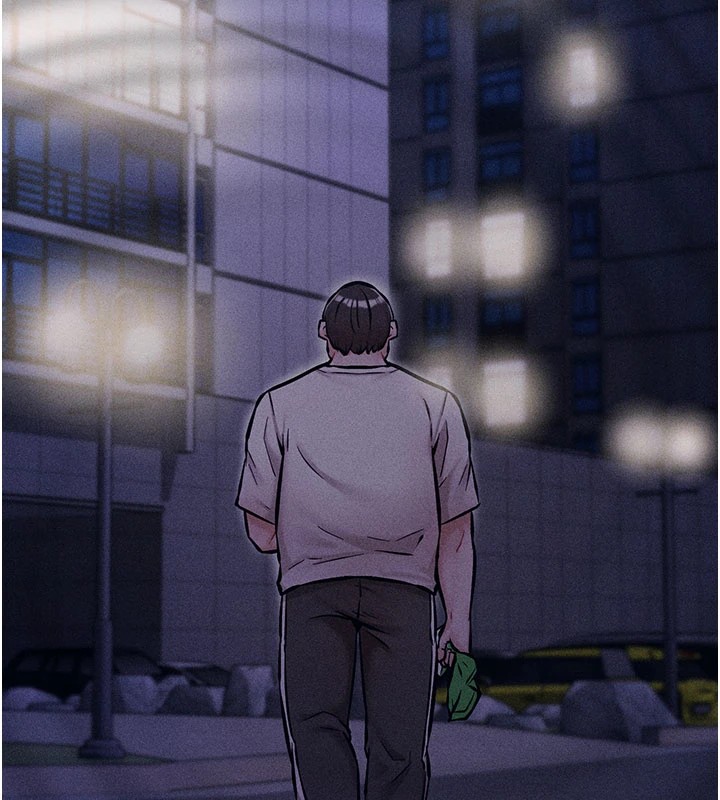 98P - 选手村:母猪调教