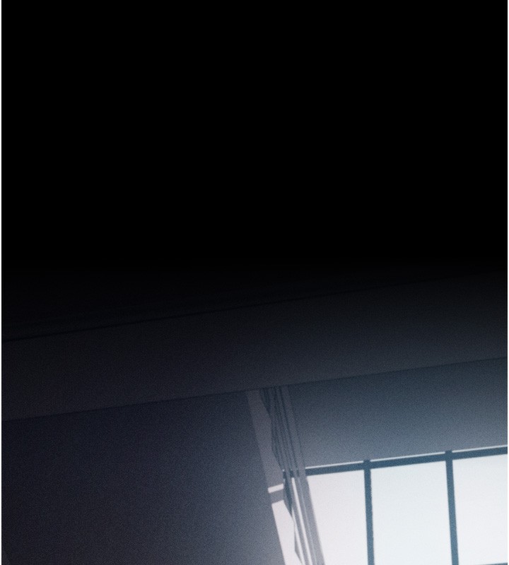 179P - 选手村:母猪调教