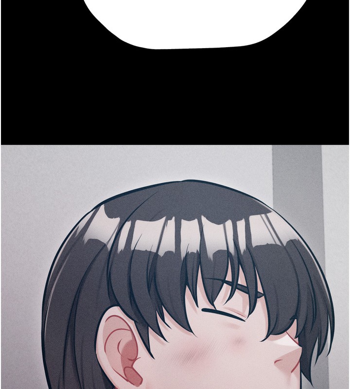 188P - 选手村:母猪调教
