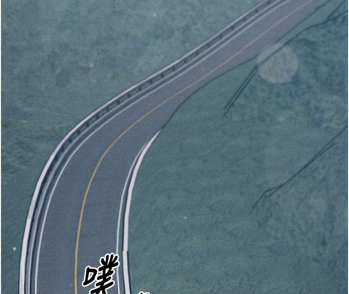228P - 选手村:母猪调教