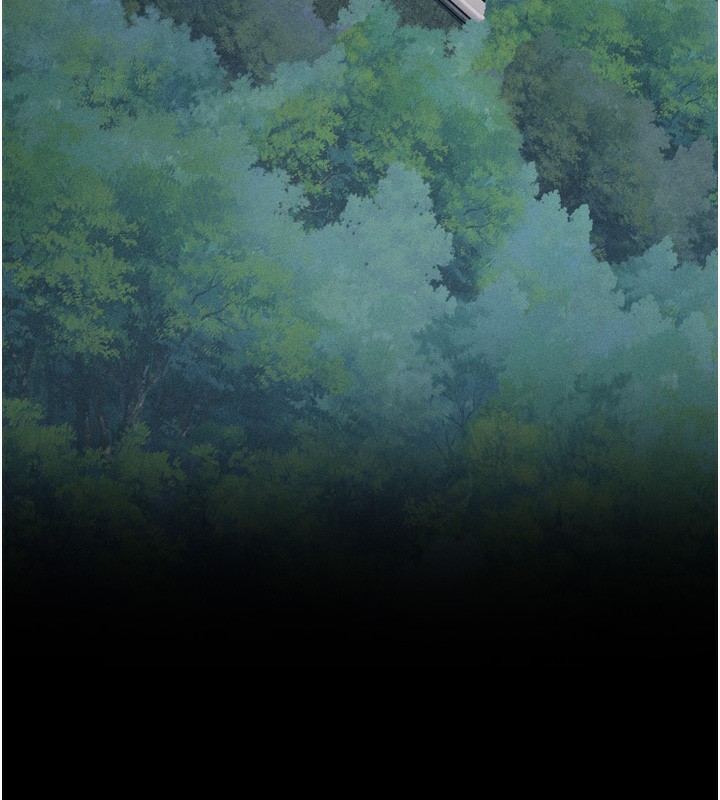 230P - 选手村:母猪调教