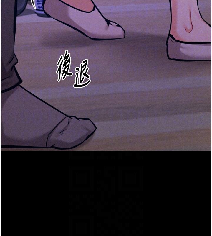 107P - 选手村:母猪调教