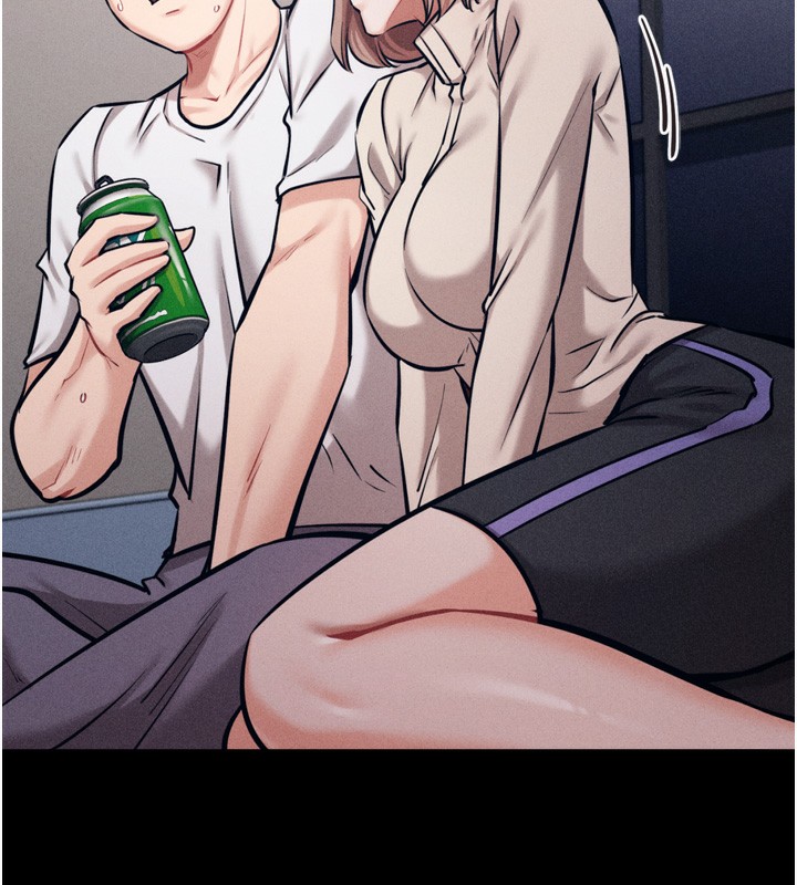 148P - 选手村:母猪调教