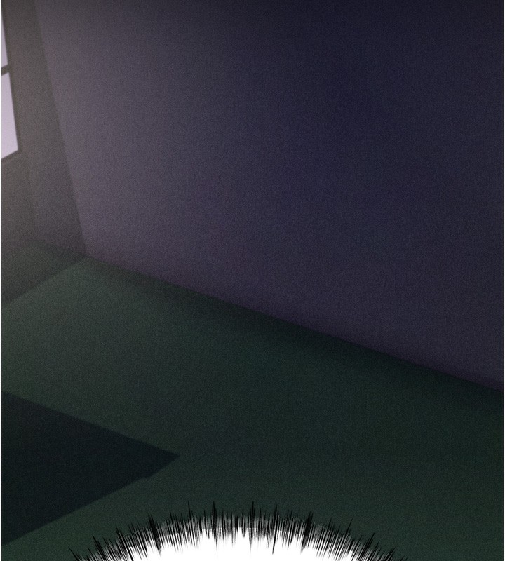 168P - 选手村:母猪调教