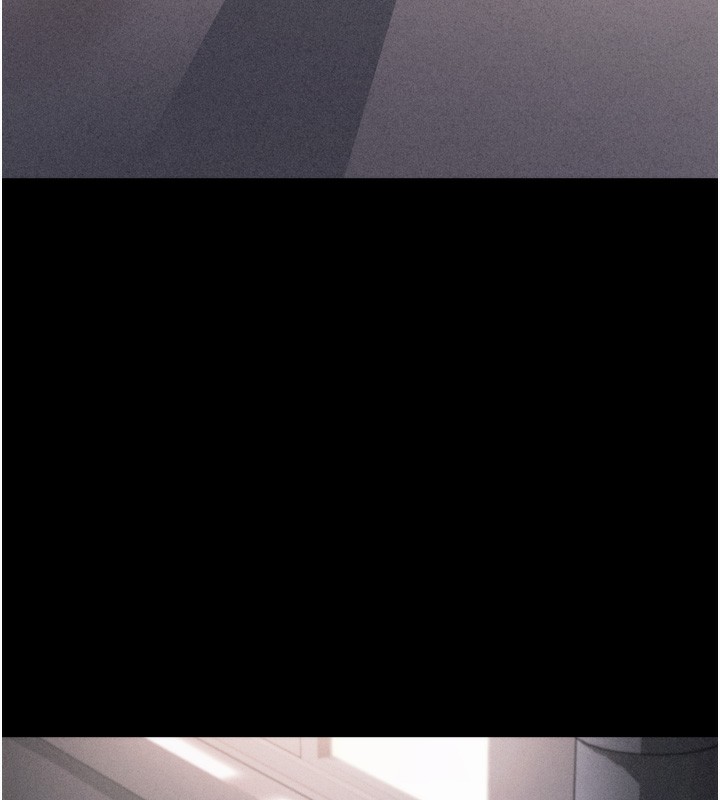171P - 选手村:母猪调教