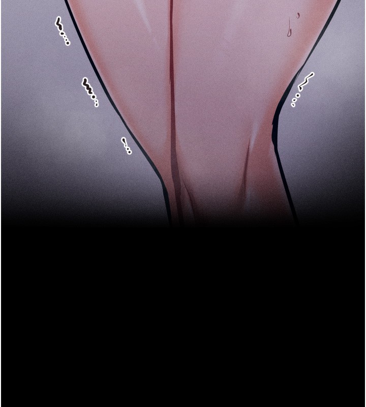 189P - 选手村:母猪调教
