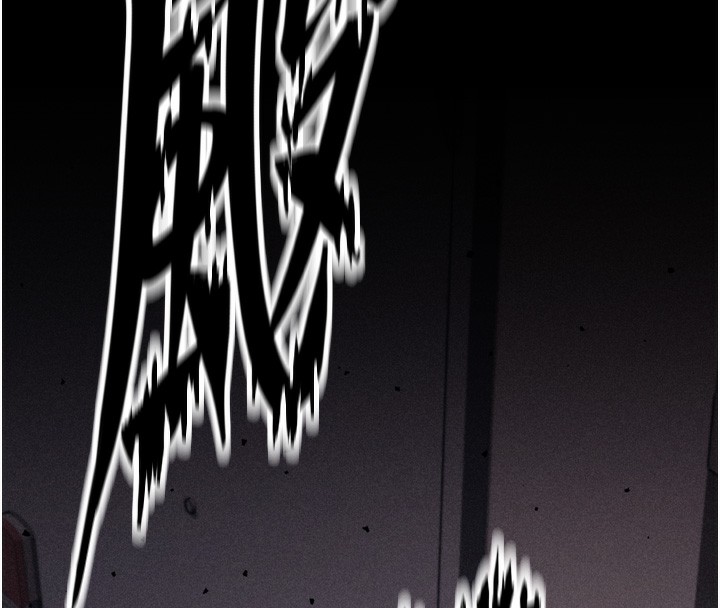 208P - 选手村:母猪调教