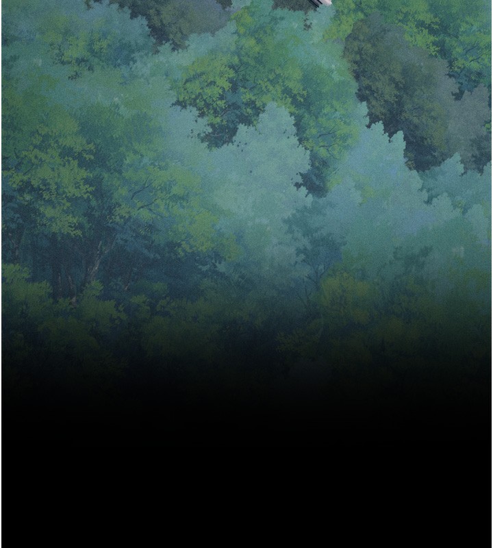 21P - 选手村:母猪调教