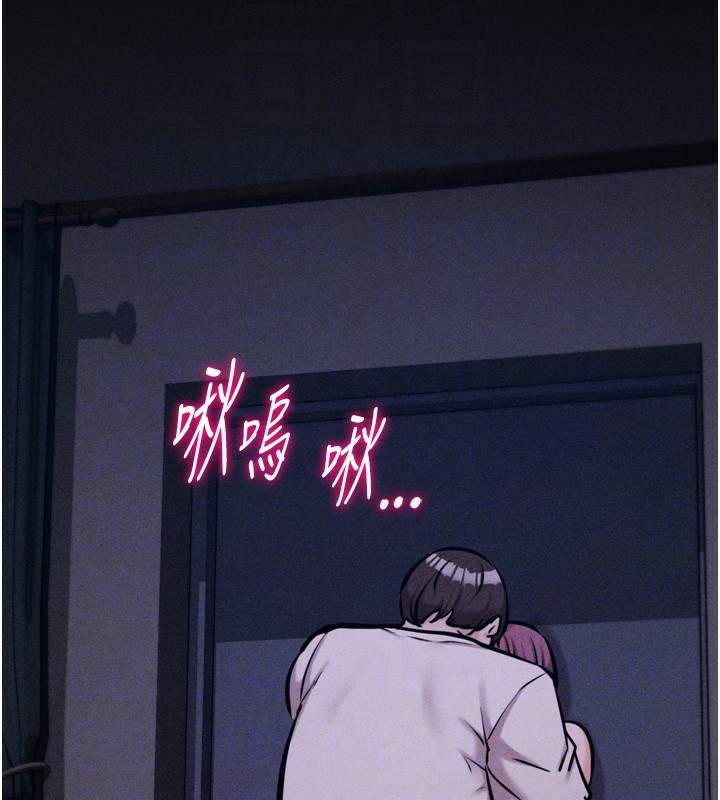 103P - 选手村:母猪调教