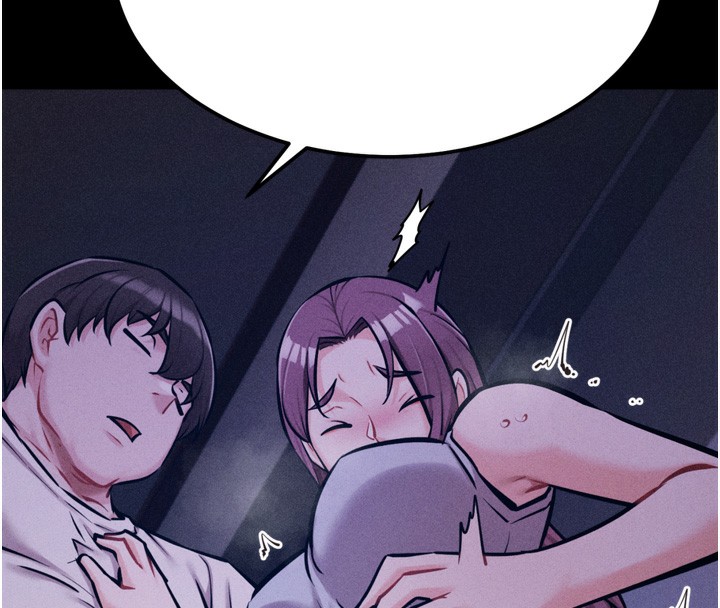 133P - 选手村:母猪调教