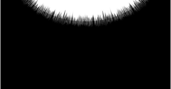 166P - 选手村:母猪调教