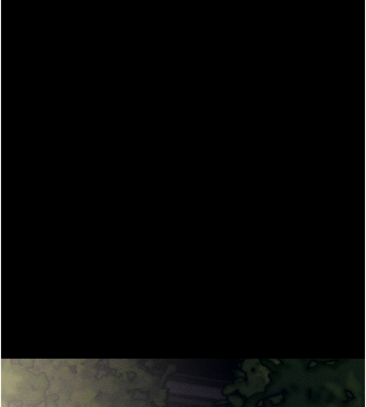 92P - 选手村:母猪调教