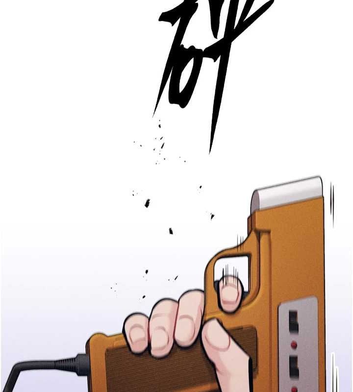 128P - 选手村:母猪调教
