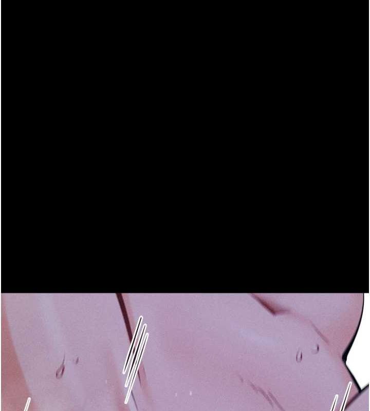 149P - 选手村:母猪调教