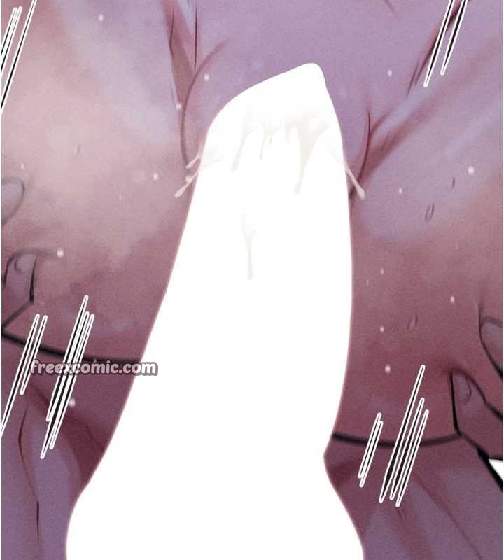 150P - 选手村:母猪调教