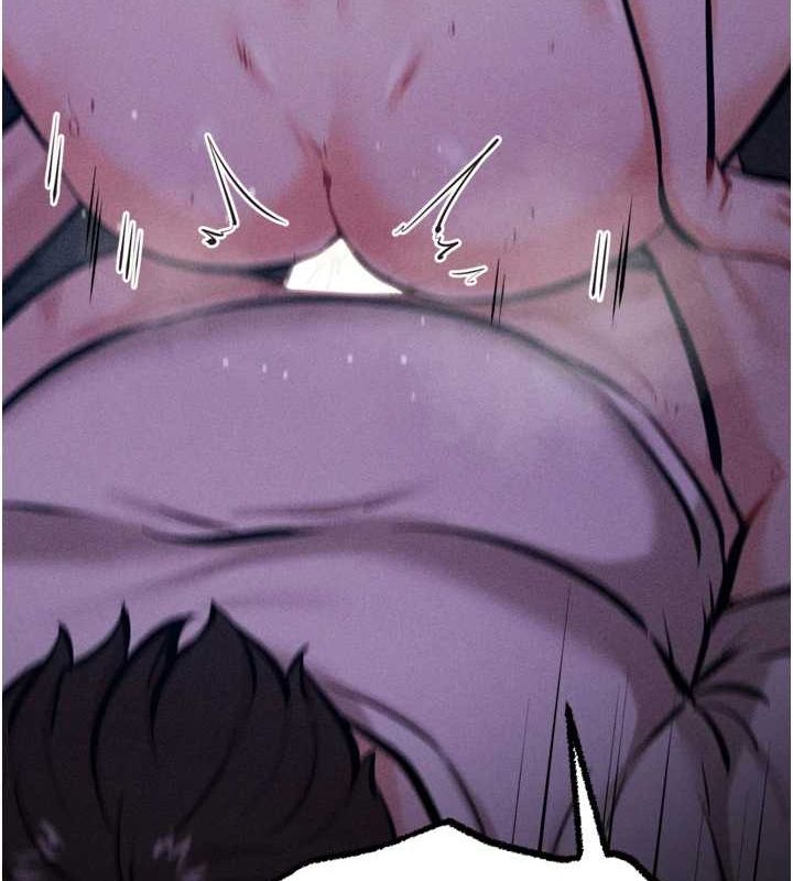 176P - 选手村:母猪调教