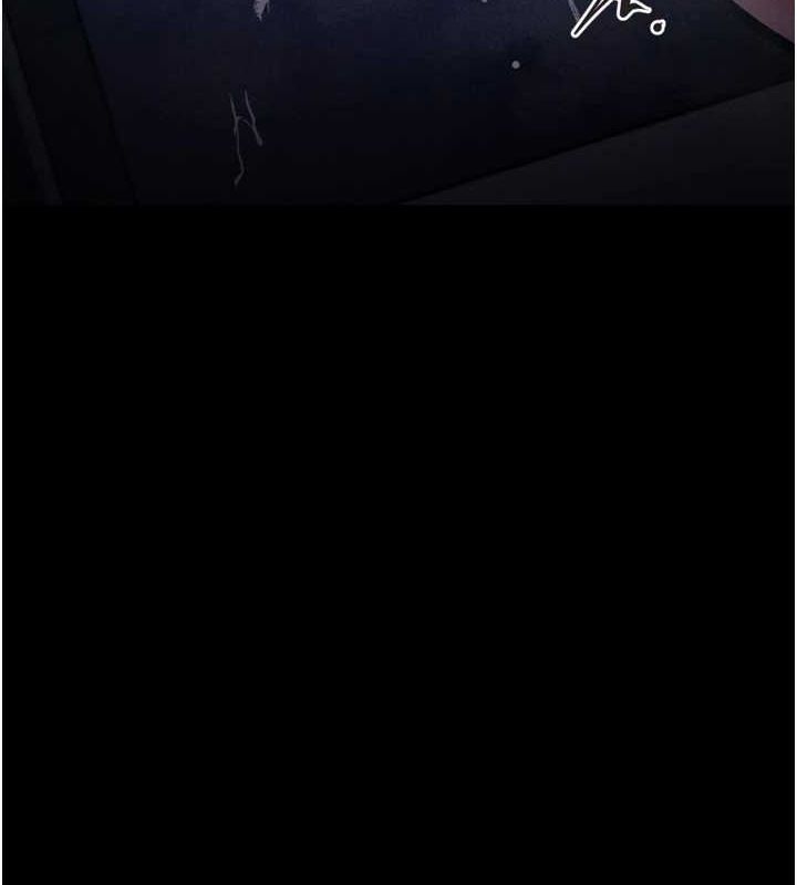 194P - 选手村:母猪调教