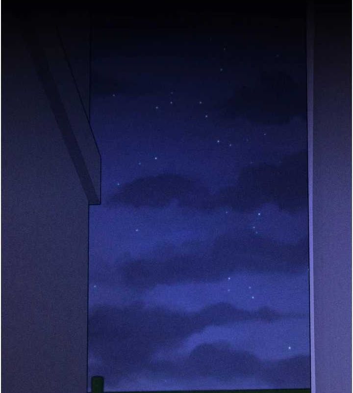 215P - 选手村:母猪调教
