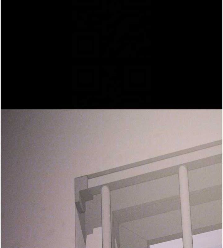 32P - 选手村:母猪调教