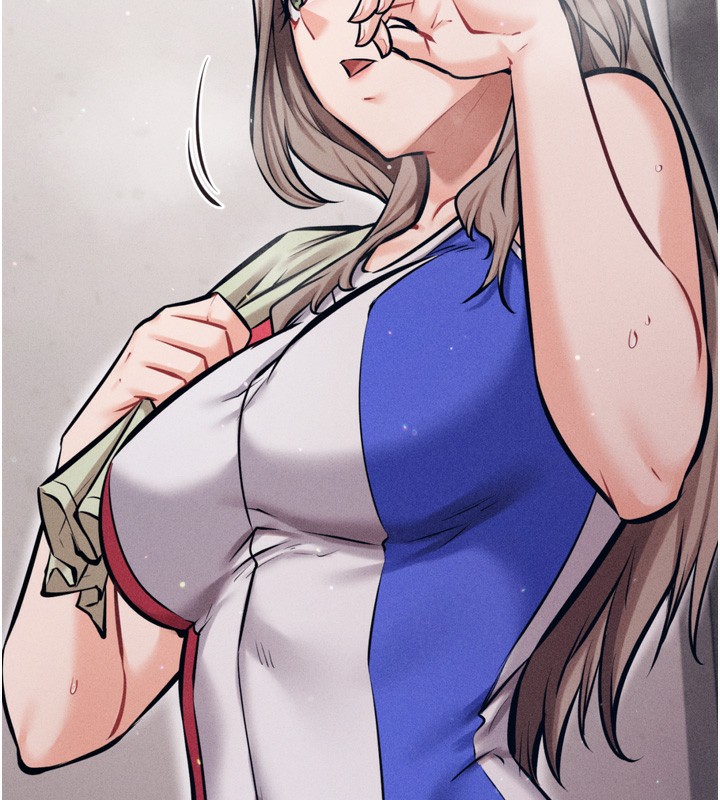 171P - 选手村:母猪调教