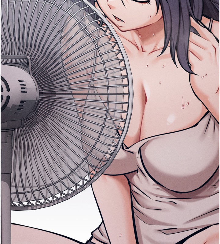 211P - 选手村:母猪调教