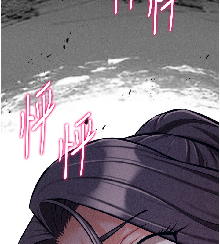 245P - 选手村:母猪调教