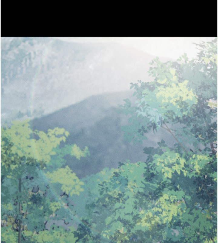 24P - 选手村:母猪调教