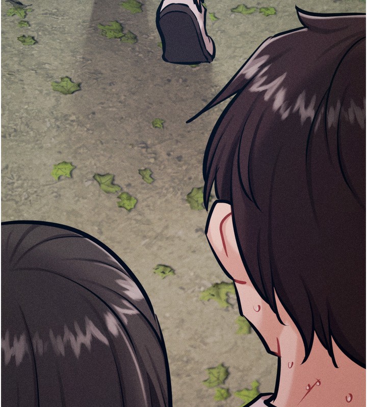 44P - 选手村:母猪调教