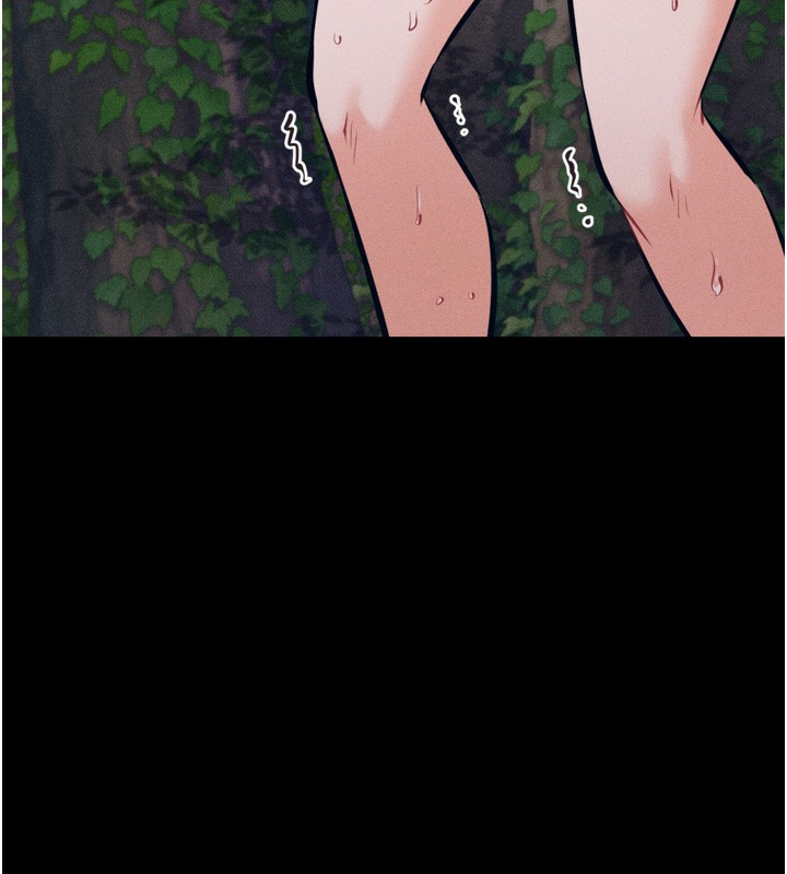 73P - 选手村:母猪调教