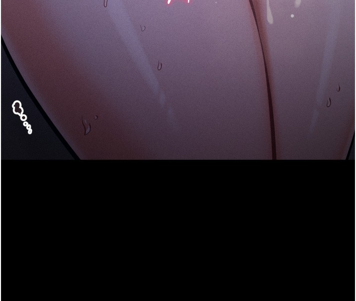 8P - 选手村:母猪调教