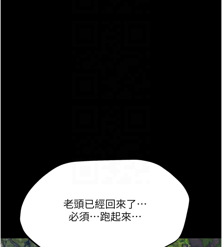 90P - 选手村:母猪调教