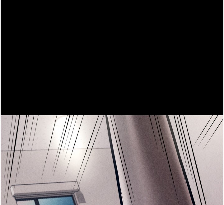 117P - 选手村:母猪调教