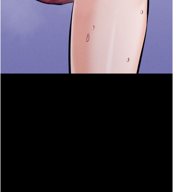 131P - 选手村:母猪调教