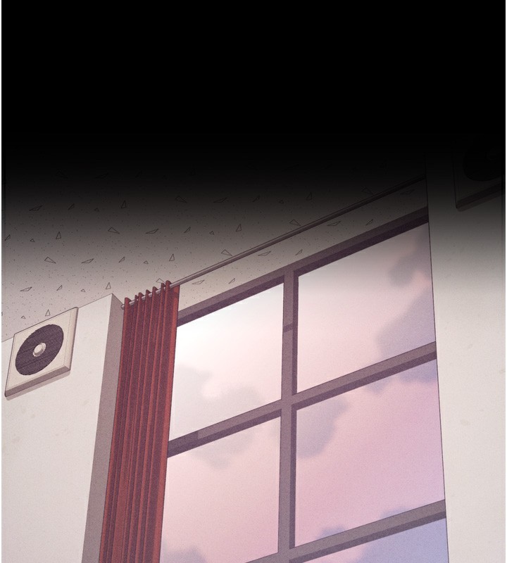 172P - 选手村:母猪调教