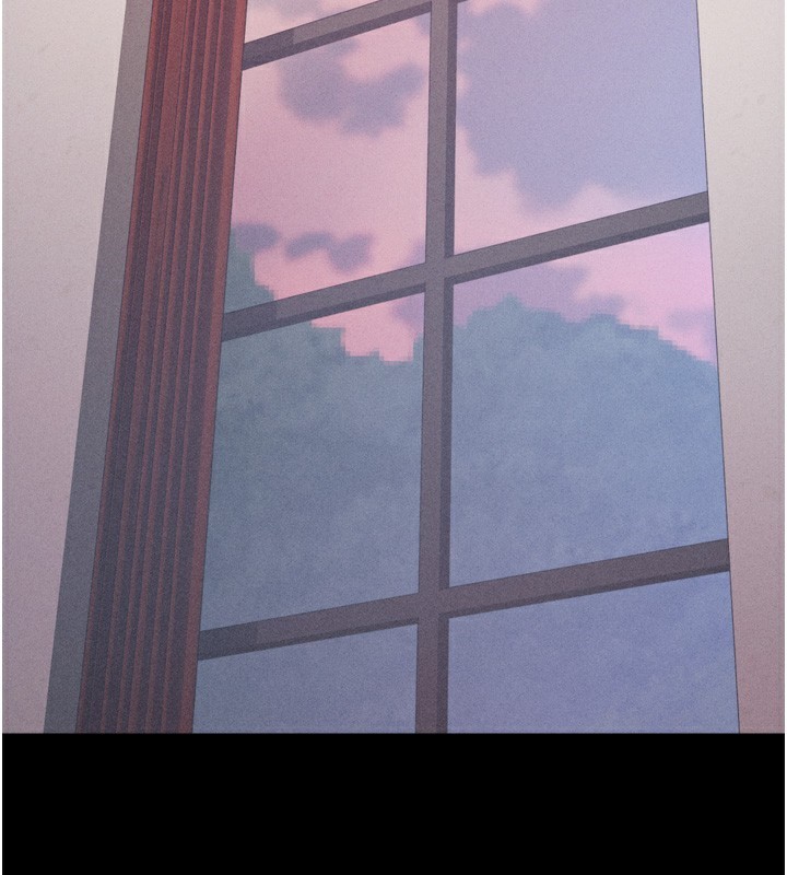 173P - 选手村:母猪调教
